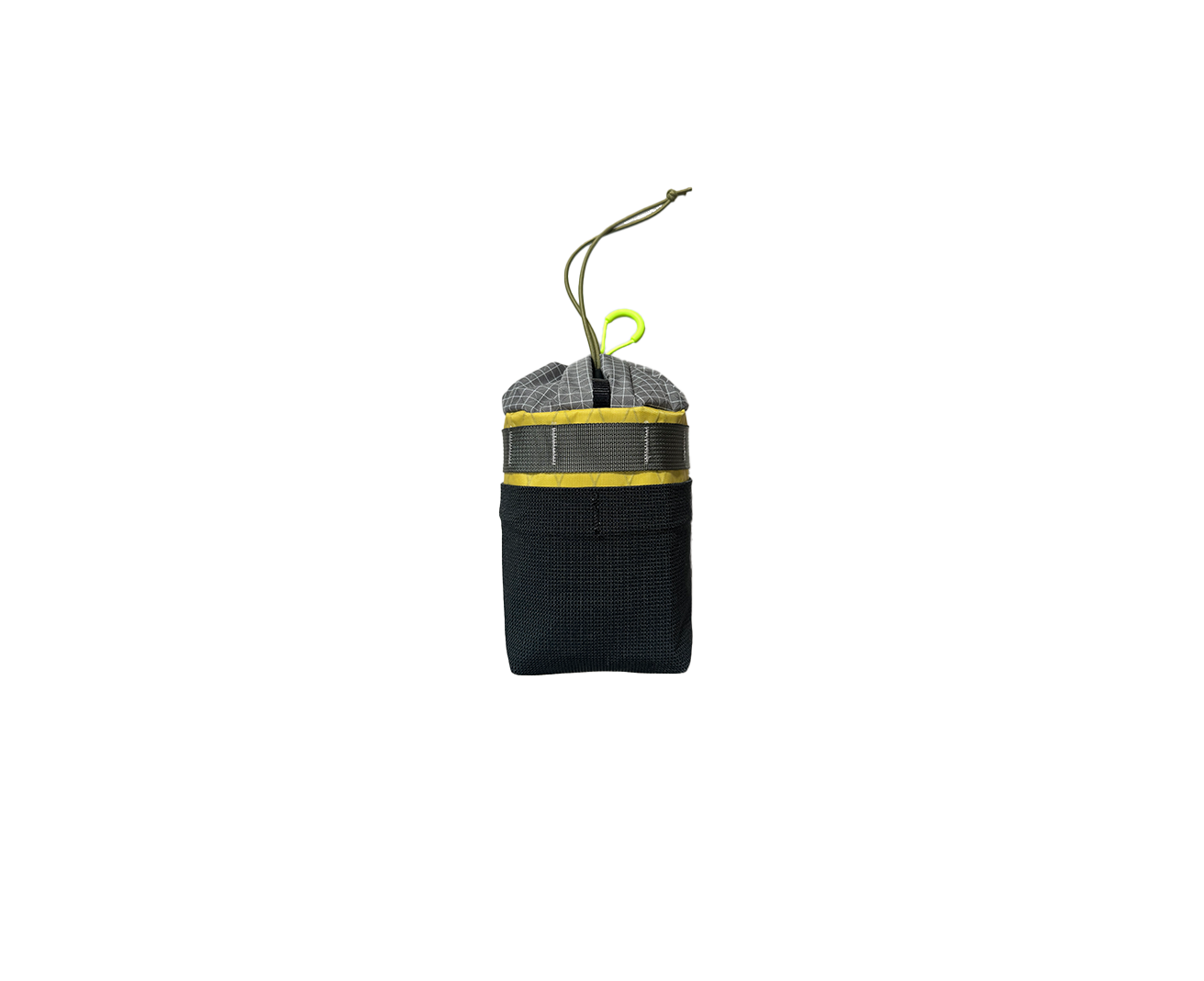 22RE
