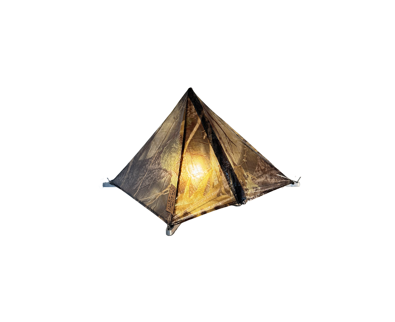Tent Light