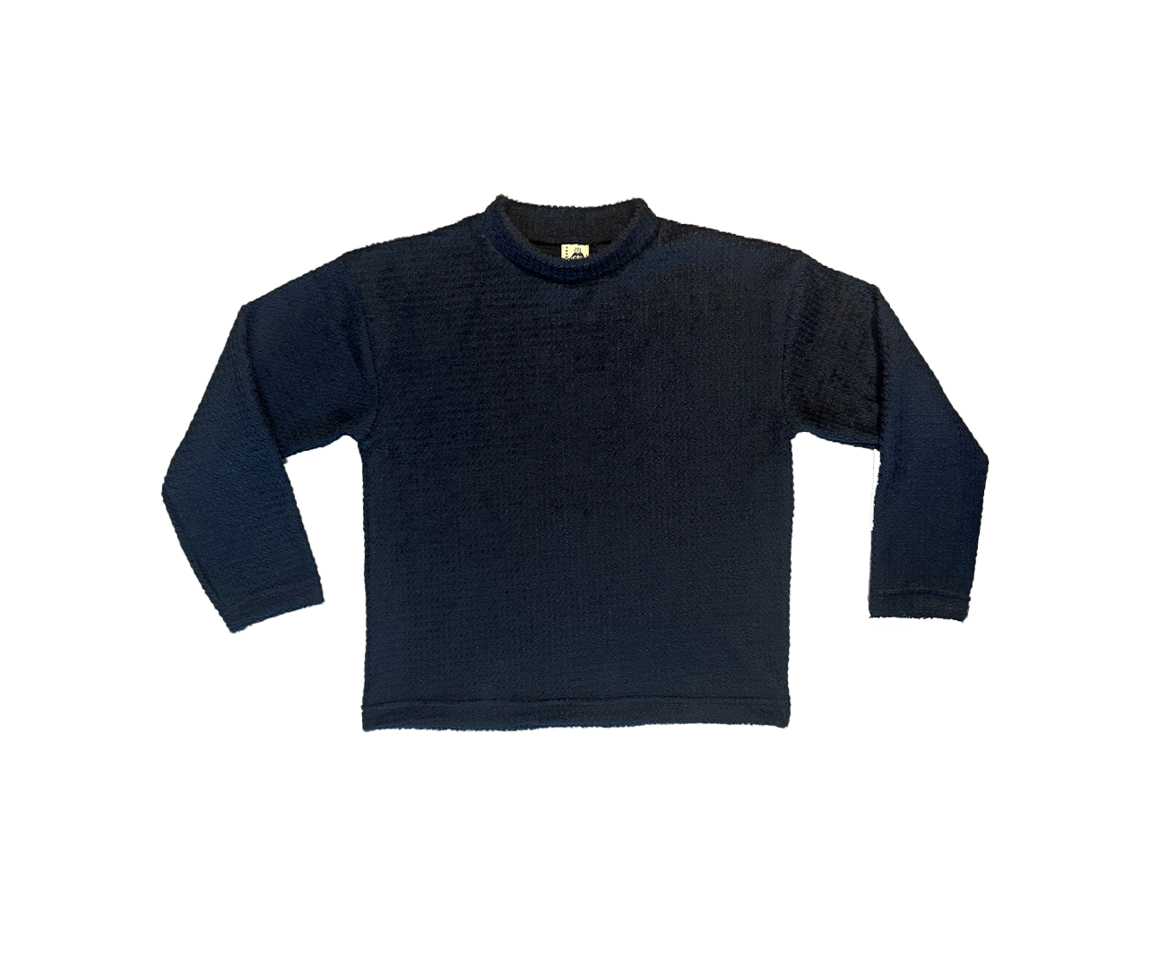 Ebb Fleece