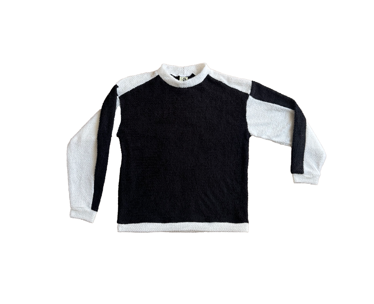 Piece Fleece