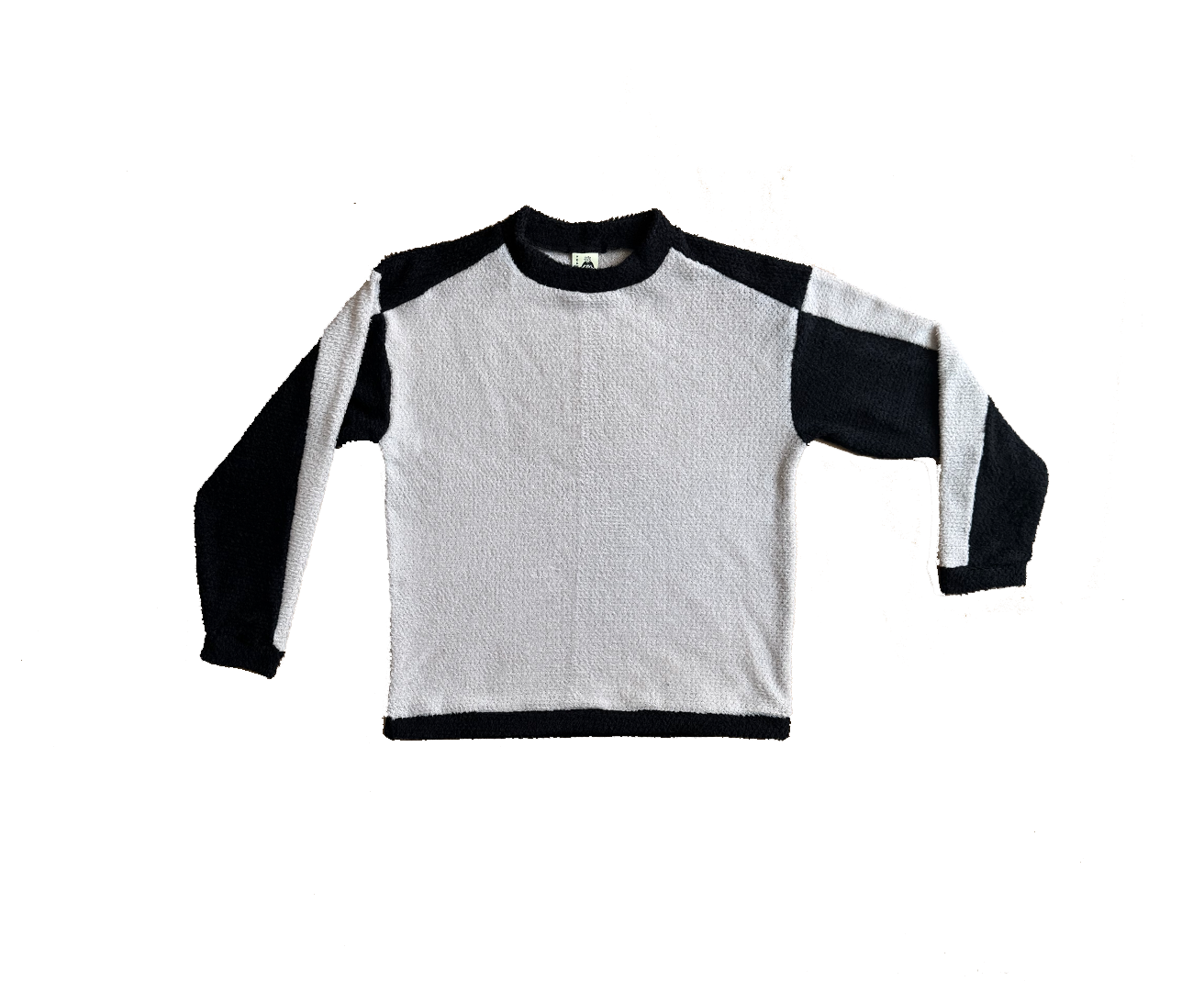 Piece Fleece