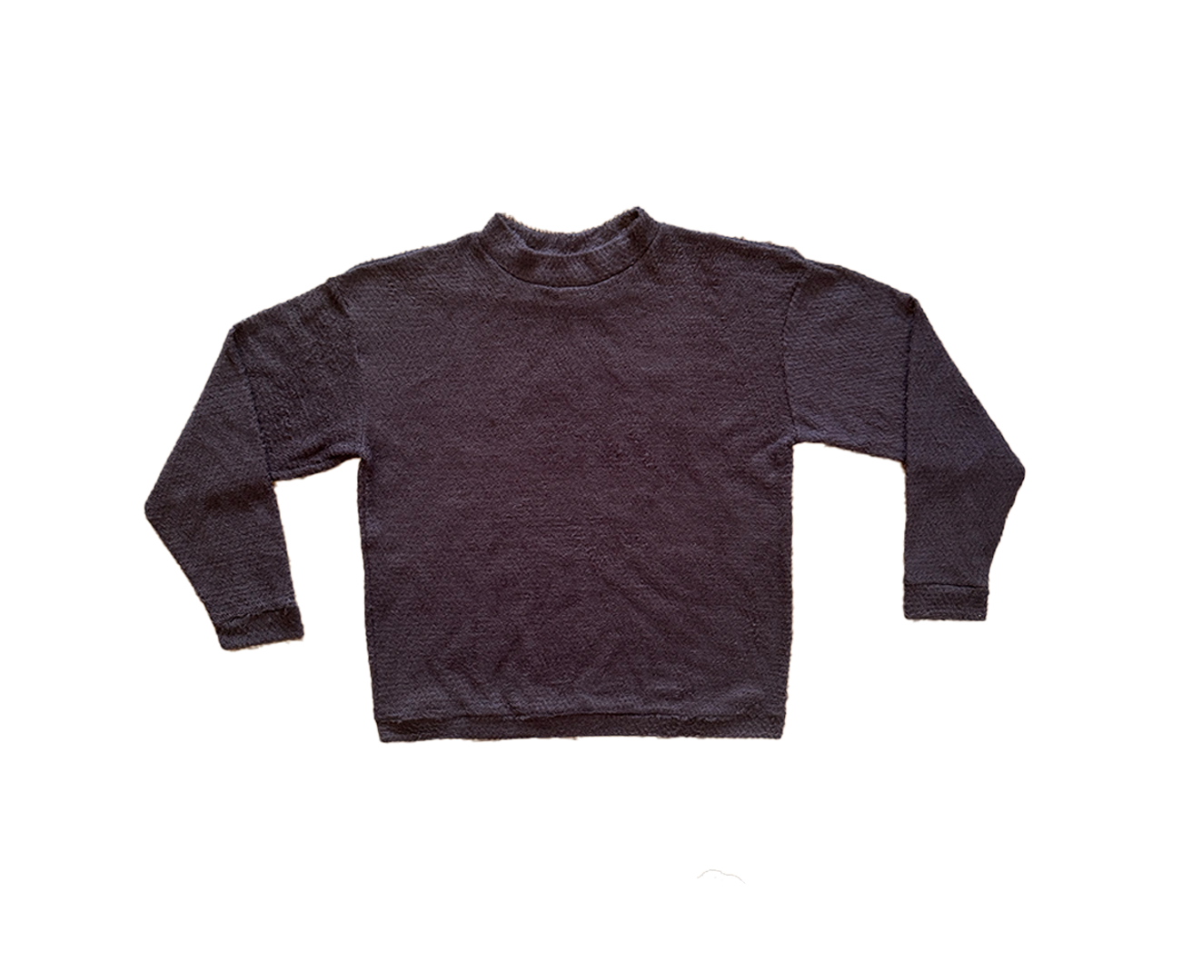 Ebb Fleece