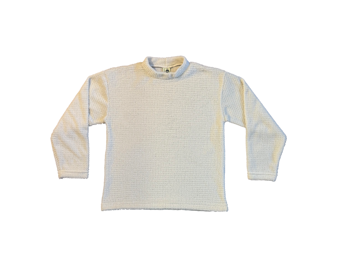 Ebb Fleece