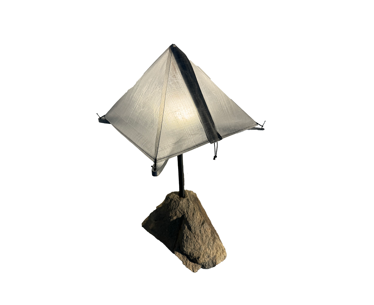 Tent Light