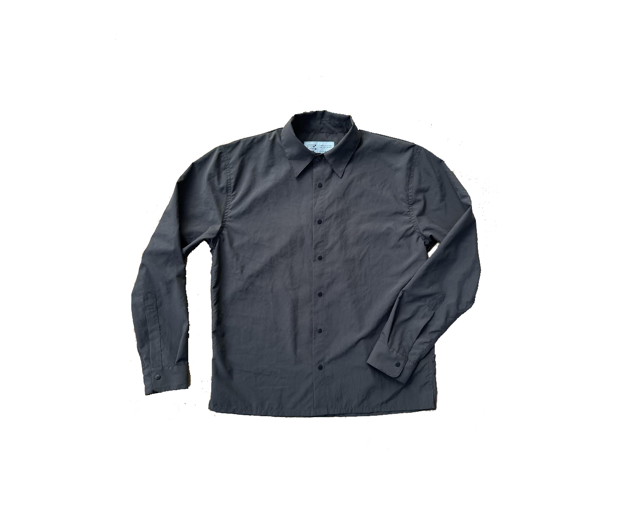 Solar Shirt