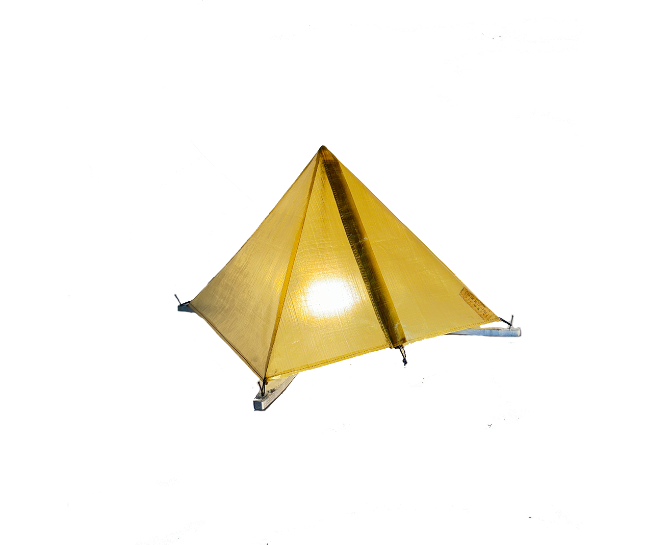 Tent Light