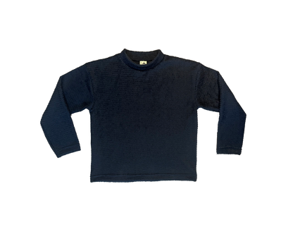 Ebb Fleece
