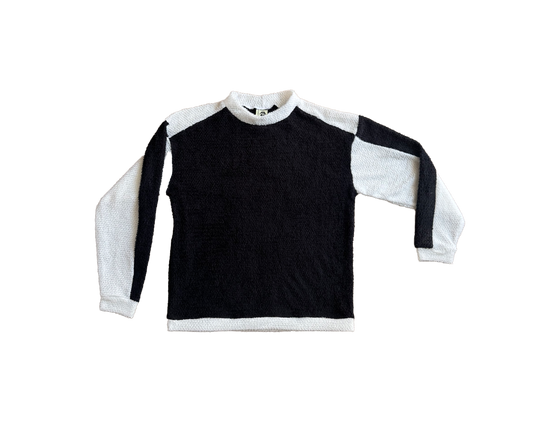 Piece Fleece
