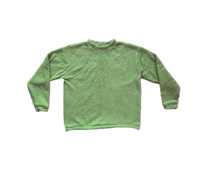 Ebb Fleece