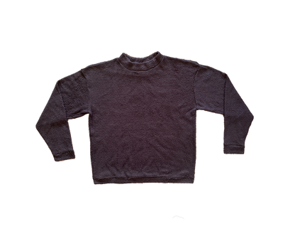 Ebb Fleece