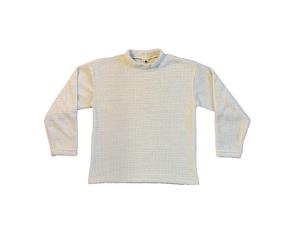 Ebb Fleece