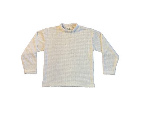 Ebb Fleece