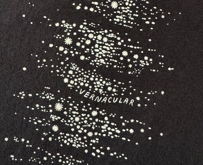 Shimmer Shirt