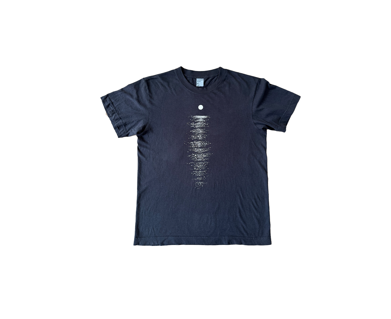 Shimmer Shirt