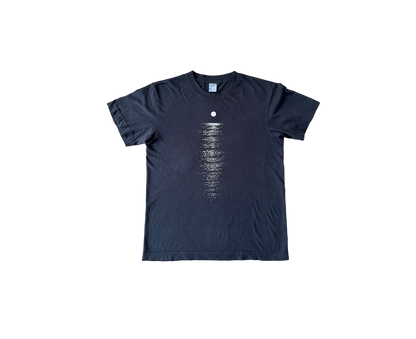Shimmer Shirt