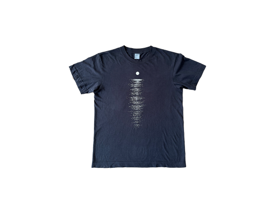 Shimmer Shirt
