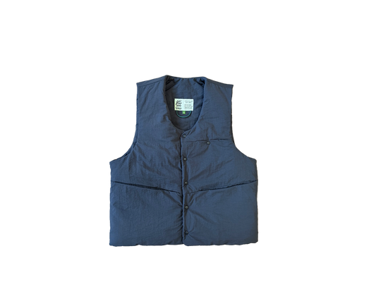 Vee Vest